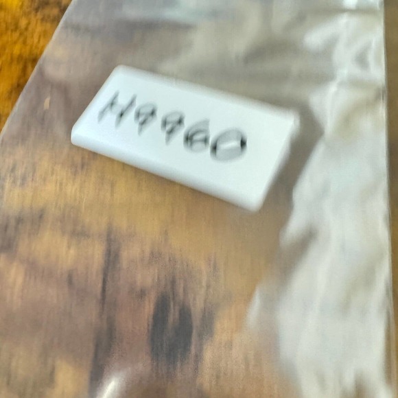 Callaway Eyewear CA502 BLK Full Rim Optical Frame Red 54-18-145 H9960 - Picture 8 of 8